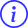 Info